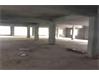 Commercial Shop-Mulgi for Rent